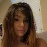 fairycreamgirl