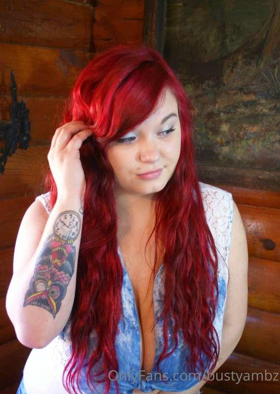 bustyambz image #4