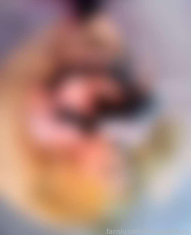 astasiadream image #1