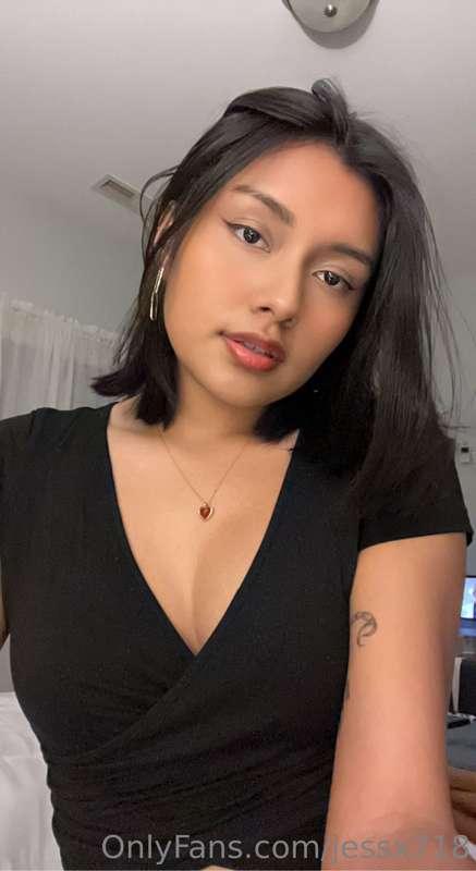 Hey babes 😘❤️
