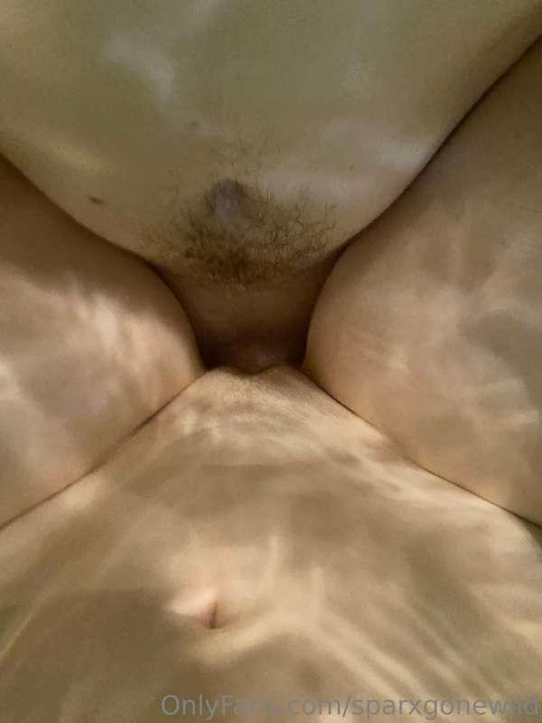 sparxgonewild image #10