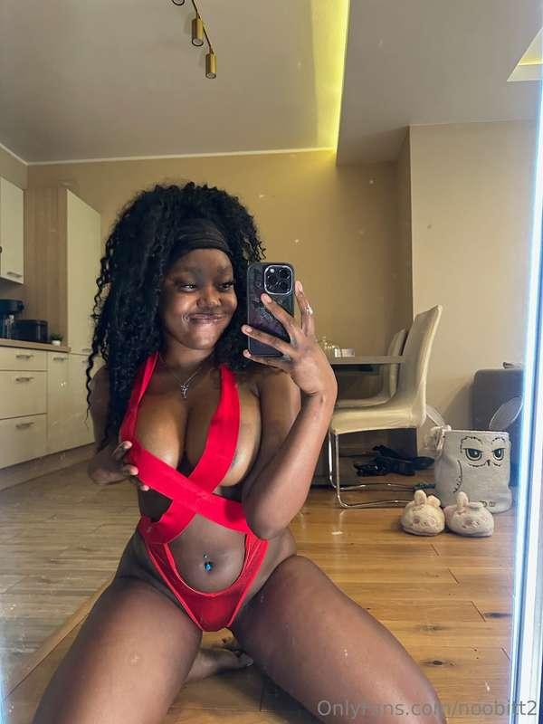 lets get serious and message me. I might loose some clothes ..