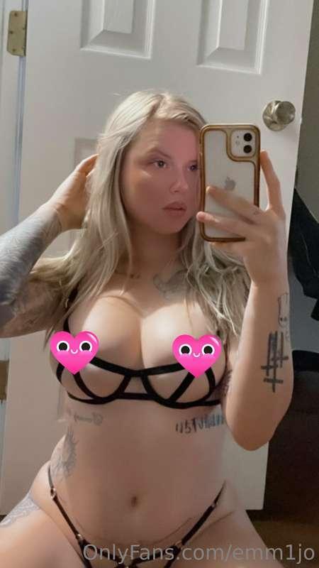 You need to see these , they will definitely make your dick ..