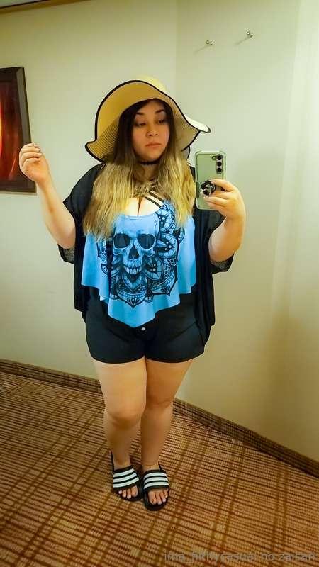 ima_filthycasual image #0