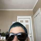 nissnash_