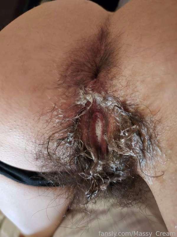 massy_cream image #2