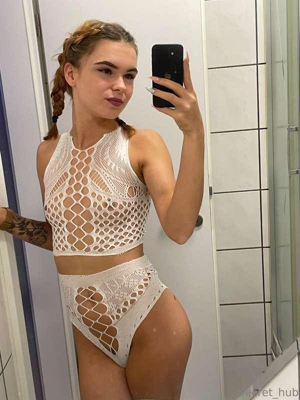 Neues set😍