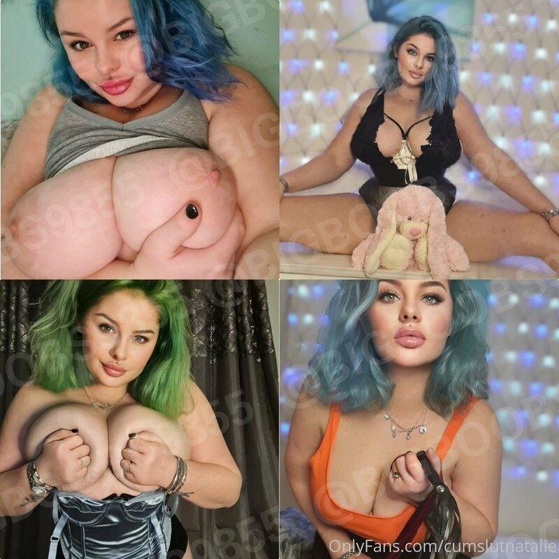 ?? ????⁉️ ????? ?????? ???? ?
⭐⭐⭐⭐⭐ sure this link to sub fo..