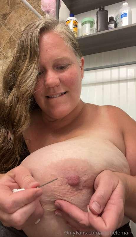 michelemarie image #1