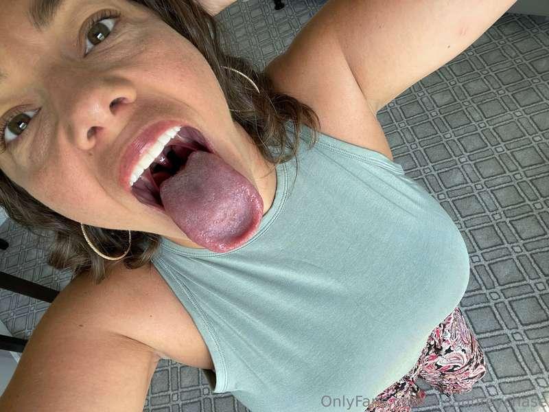 🔥🔥👅🔥🔥