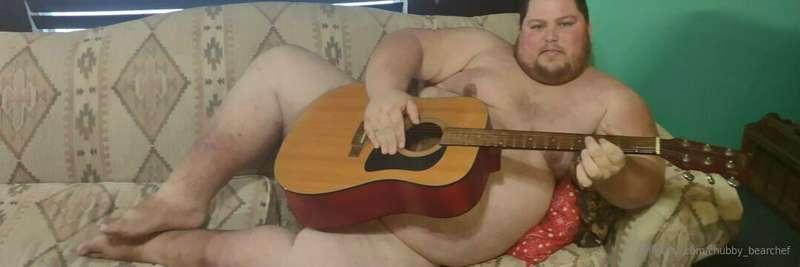 Throwback Thursday can I join the band