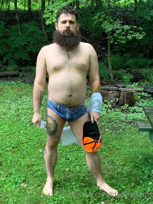 daddypabst image #5