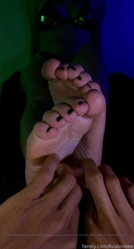 avabrooke image #4