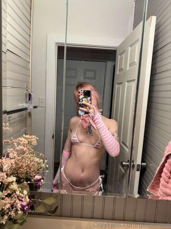 gabsxrose image #0