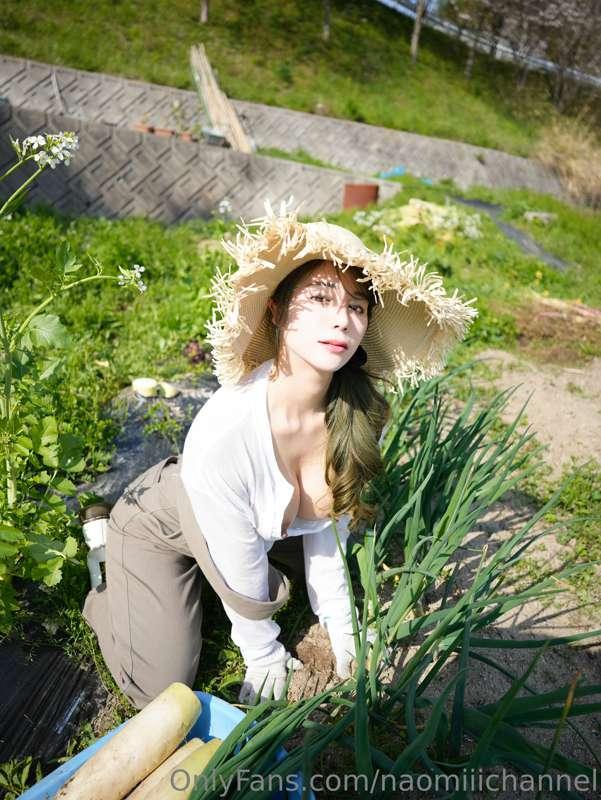 naomiiichannel image #4