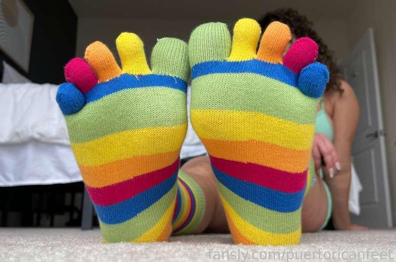 puertoricanfeet image #61