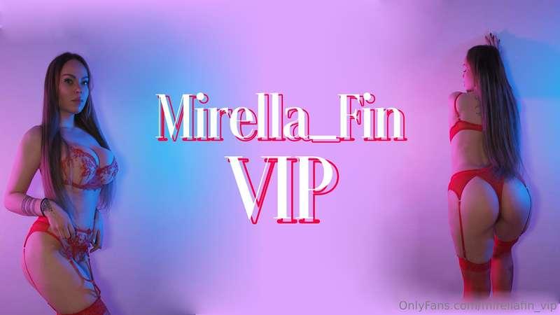 Tämä sivu muuttuu mun VIP-sivuksi lähiaikoina! Tulen lisäämä..