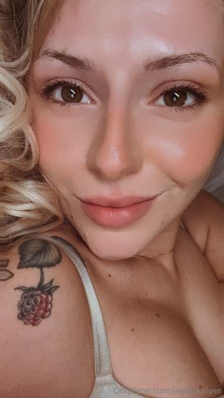 have you eaten? I have two big meals for you🥵🍒