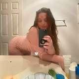itsjizzabelle