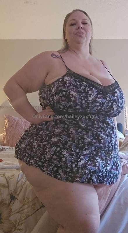 haileyxxxfun image #1