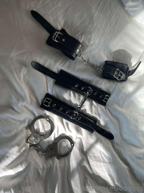 Which ones shall I use?  No wrong answers 😈❤️😈