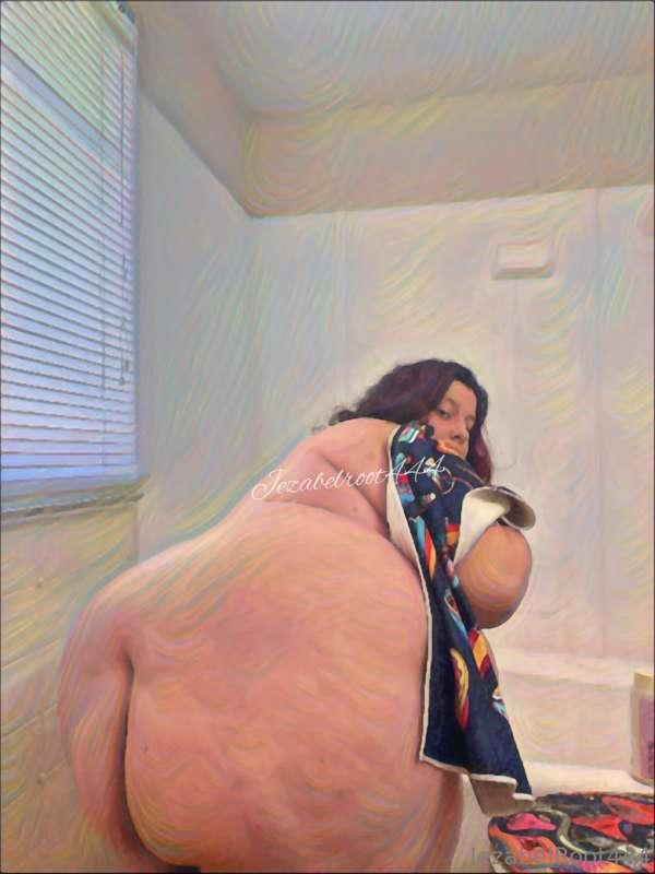 🍄Mushroom queen 🍄 ✨