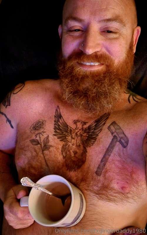 Mornin 😁 