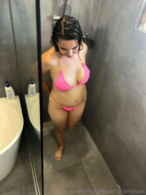 samanthaflairofficial image #2