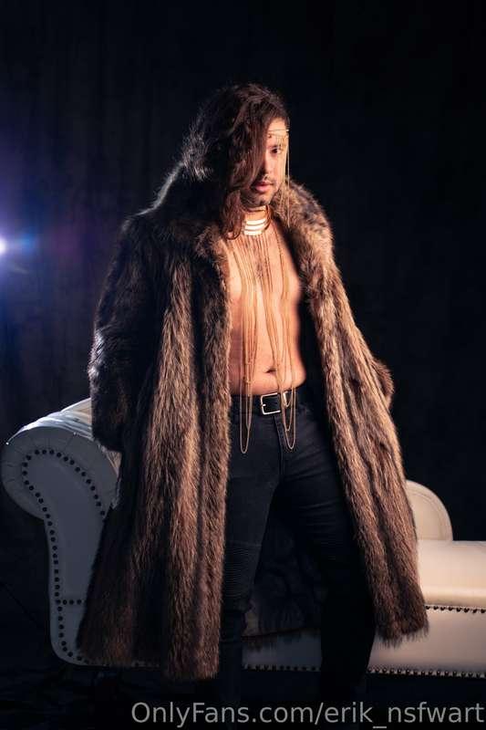 erik_nsfwart image #8