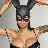 alena_omovych_free