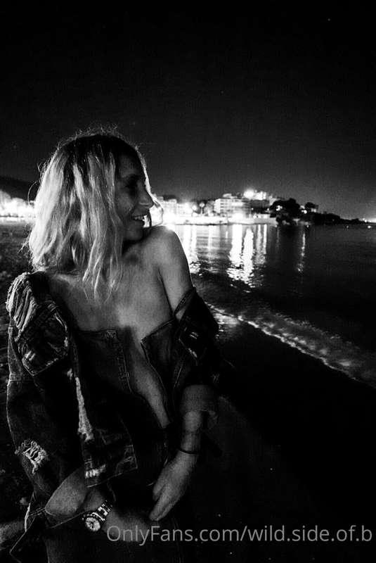 wild.side.of.b image #3