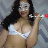 raissaconte