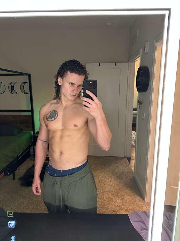 curlyheadedfck main image