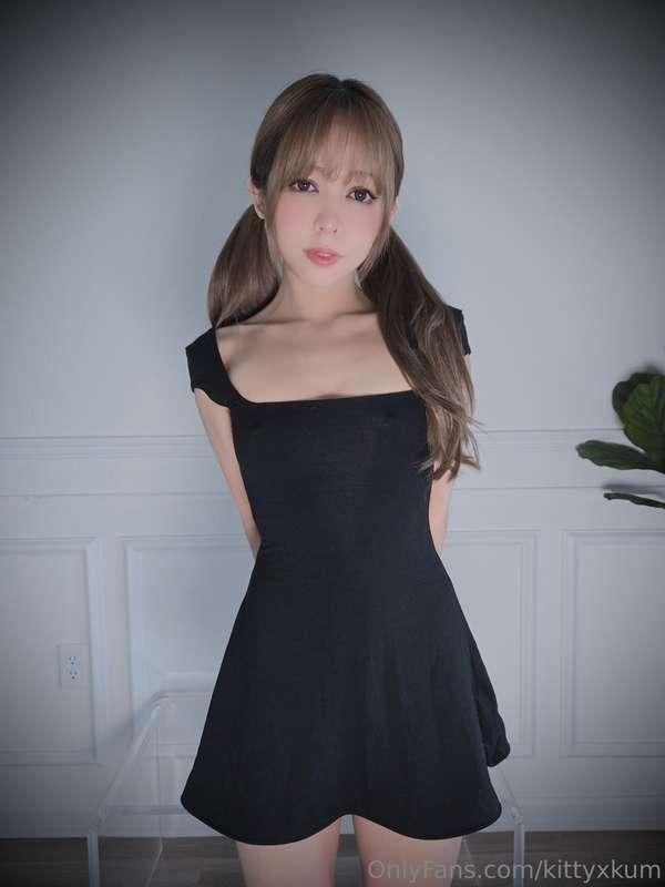 kittyxkum image #6