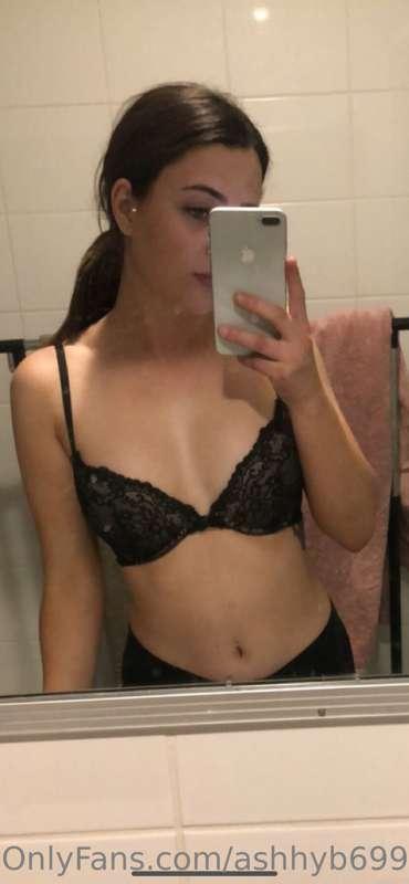 There’s a place downtown where the freaks all come around x