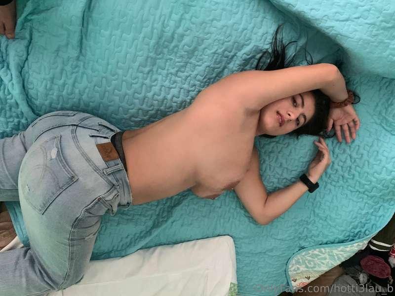Hey guys hope you’re having a great day☺️💖 Check me out on C..
