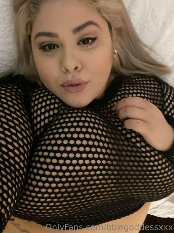 bbwgoddessxxx image #4