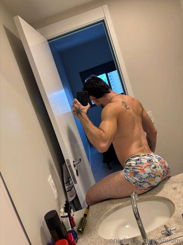 mnxboy image #1