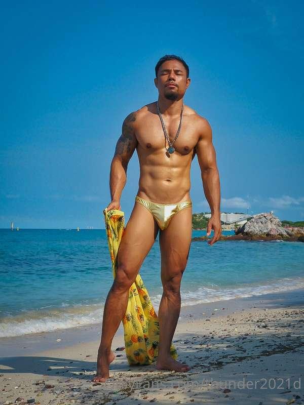 man999xx image #1