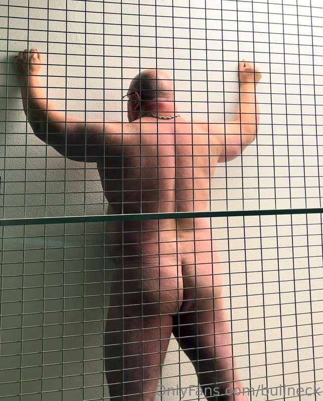 At risk of being abused