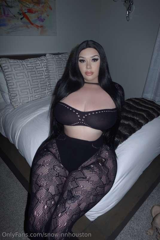 Mwah 💋 