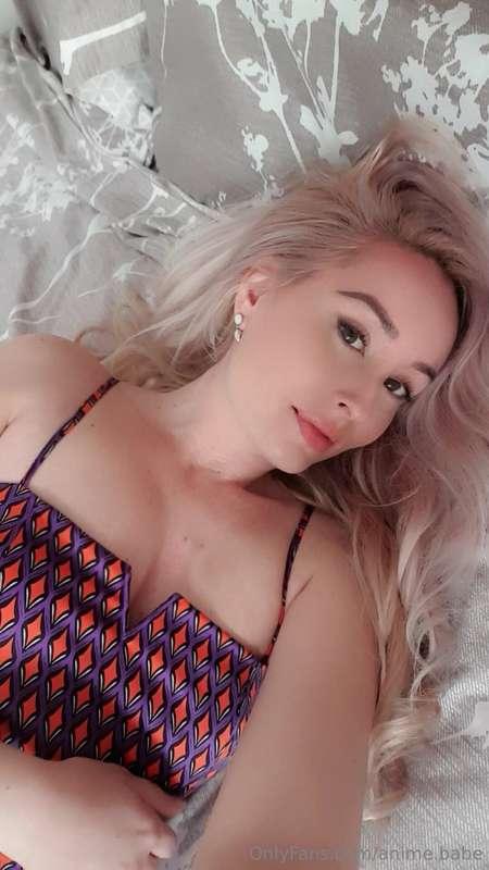 💖