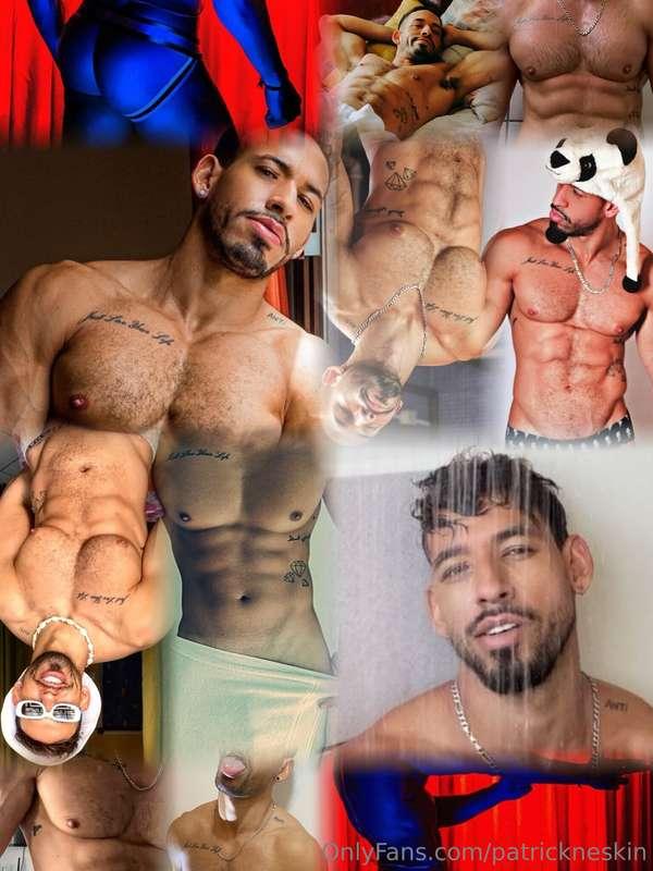 This week I'll post the "ACT I - Restart"  I just want to kn..