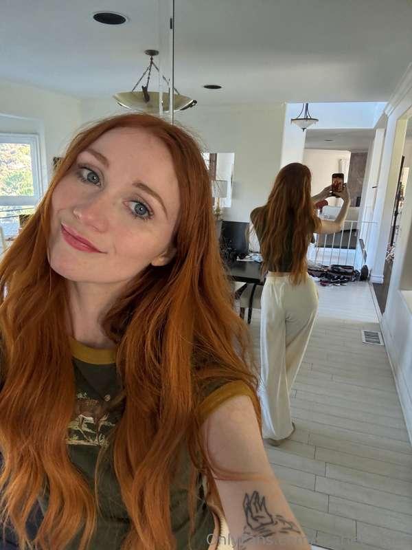 Soft vibes, but still capable of making bad decisions.