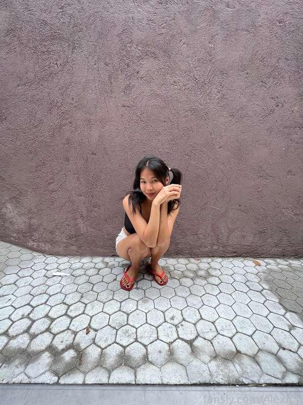 alexicy image #5