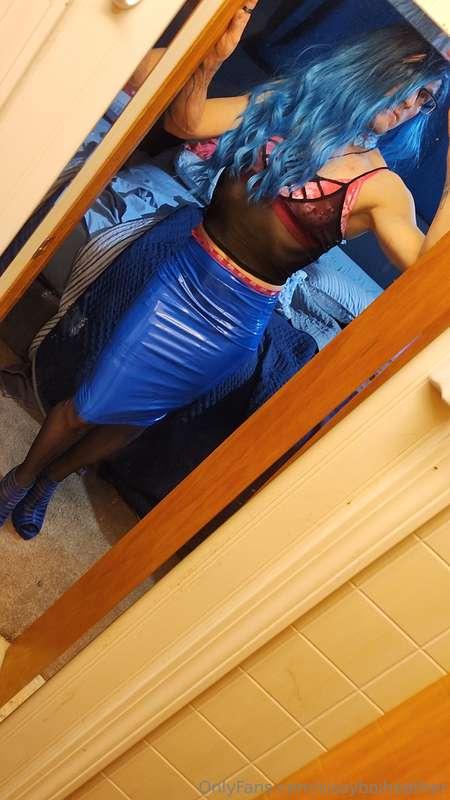 sissyboiheather image #0