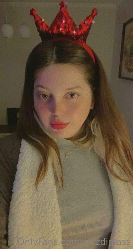 Qué tal el rojo? ❤️‍🔥