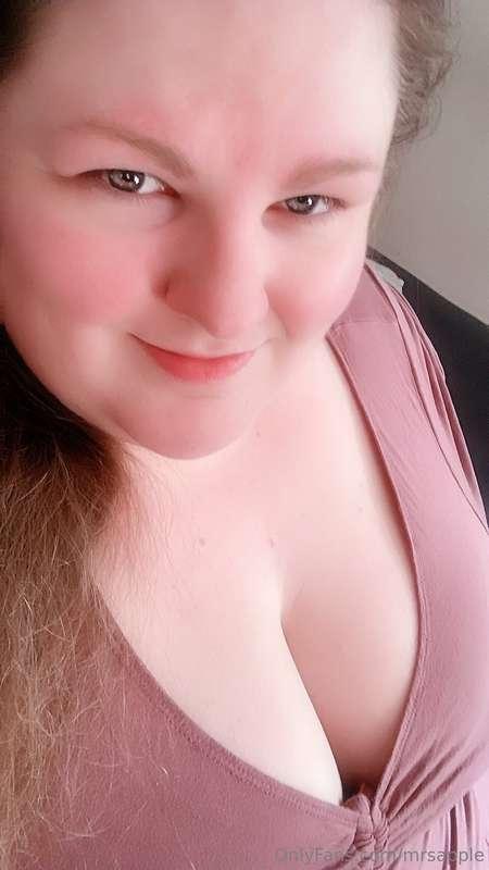 A slow and cozy Sunday 💜