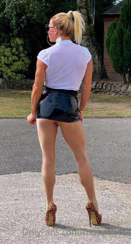 musclem1lf main image
