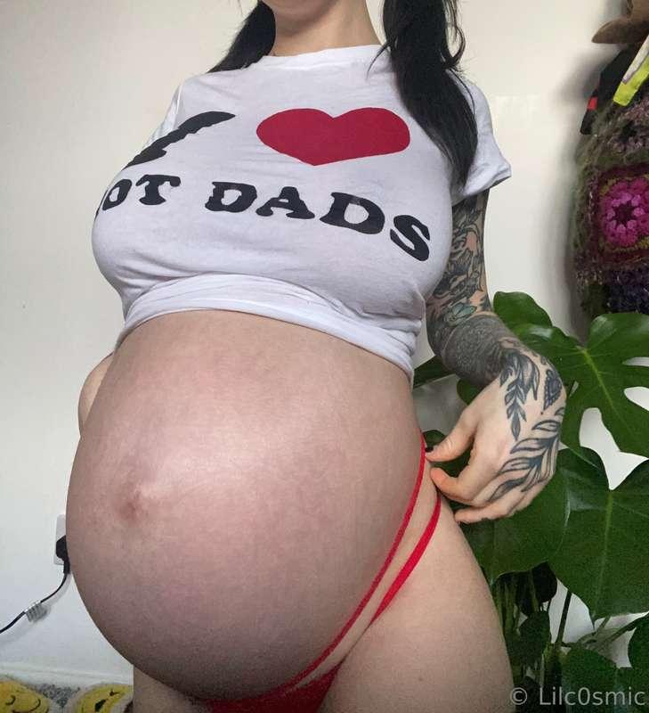 😏